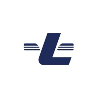Loncame International logo - Similar company to Raccoonsocks