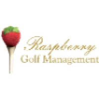 Raspberry Golf Management