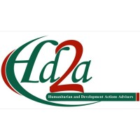 Humanitarian and Development Actions Advisors logo - Similar company to Planet Finance