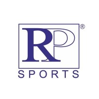 RP Sports logo - Similar company to Rp Sports