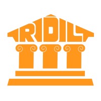 Representing Diversity in Law logo - Similar company to As Transportation Ltd
