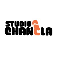 Studio Chancla logo - Similar company to Arc