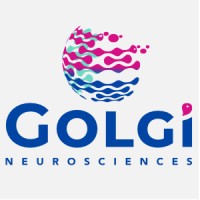 Golgi Neurosciences S.r.l. logo - Similar company to Axxam