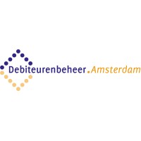 Debiteurenbeheer.Amsterdam - creditchecks debiteurenbeheer incasso gerechtelijke procedures logo - Similar company to Leadfactor