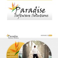 Paradise Software Solutions logo - Similar company to Paradise Technology Ltd.,