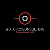 Autoproconsulting logo - Similar company to Groupe Fcs