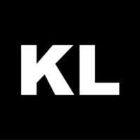 KL Engineering Inc. logo - Similar company to Kl Engineering, Inc.