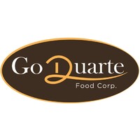 Go Duarte - Distribuição Alimentar, Unip Lda logo - Similar company to Solibom - Produtos Alimentares Lda.