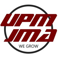 University of the Philippines Manila Junior Marketing Association logo - Similar company to University Of The Philippines Manila Technology Transfer And Business Development Office