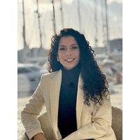 Vanessa M. Carvalho - Real Estate Consultant logo - Similar company to Trendmark - Real Estate