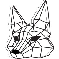 SpyderSec logo - Similar company to Fibonacci Sequence