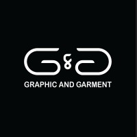 Graphic and Garment logo - Similar company to Future Tech Innovations