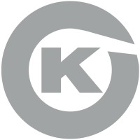Grupo Indukern logo - Similar company to Vidara Do Brasil