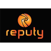 Reputy logo - Similar company to Reputyz