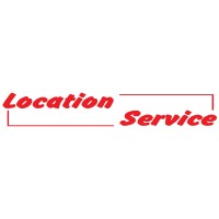 Location Service