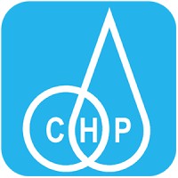 Hydropneumatic logo - Similar company to Hydropneumatics Private Limited