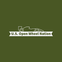 USOpenWheelNation logo - Similar company to Dublin Pub