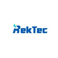 苏州瑞泰信息技术有限公司 logo - Similar company to Oteeto