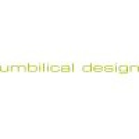 Umbilical Design AB logo - Similar company to Fortify Reliability Technology
