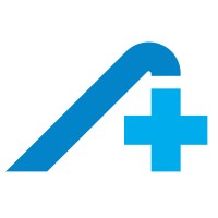 Actuwell logo - Similar company to 2You
