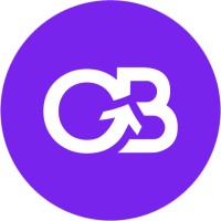 OpenBanking logo - Similar company to Efecto