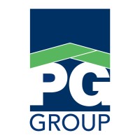 PG Management Group logo - Similar company to Pg Management Group