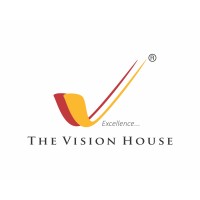 Business Group 