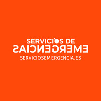 Revista Servicios de Emergencia logo - Similar company to Isk Fire