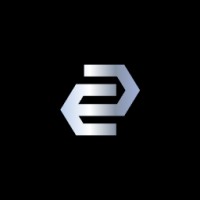 Detenex logo - Similar company to Numbers Group