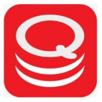 QCS DC LABS logo - Similar company to Quillixir Content Solutions (Qcs)