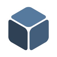 Nivid logo - Similar company to Nivid Technologies