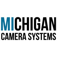 Michigan Camera Systems - A Security Systems of Michigan intergrater logo - Similar company to Security Camera Installation
