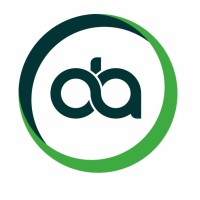 Don Alfredo Agro logo - Similar company to Daser Agro S.A.