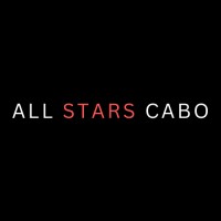 ALL STARS CABO logo - Similar company to Paradox Ventures®