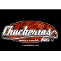 Chucherías Inc logo - Similar company to Smartcook