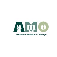 AAMMOO - Porteur et Accompagnateur de projets immobiliers logo - Similar company to Bmo Lyon