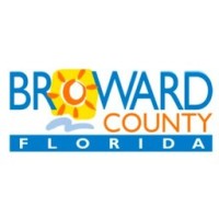 Broward Corporation logo - Similar company to Wordrive