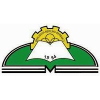 SMK Dato' Mohd Yunos Sulaiman Pekan Nanas logo - Similar company to St. John'S Institution