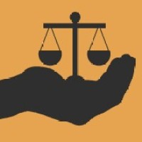 Greater Manchester Law Centre logo - Similar company to Boaz Trust