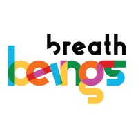 Breath Beings logo - Similar company to Usha Engineering Company