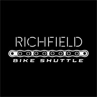 Richfield Bike Shuttle