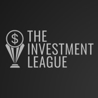 The Investment League logo - Similar company to Syntax Information Technology