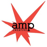 Amp Creative Studio