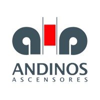 Ascensores Andinos logo - Similar company to Silva Elevadores