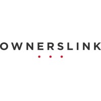 Ownerslink Marbella logo - Similar company to La Cachimba