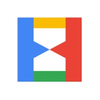 HoroSeek logo - Similar company to Tio Tech