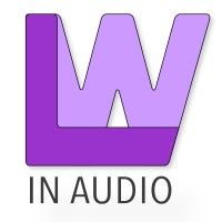 Leading Women In Audio Conference