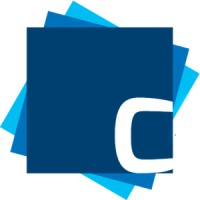 CounterStrike Security and Sound logo - Similar company to Textura Wines
