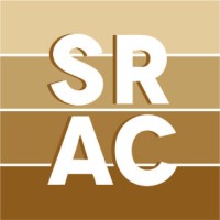 SRAC CERT logo - Similar company to Sun Cert