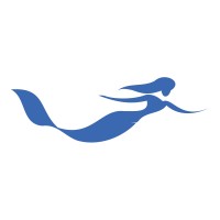 Nereida logo - Similar company to Rote Fabrik